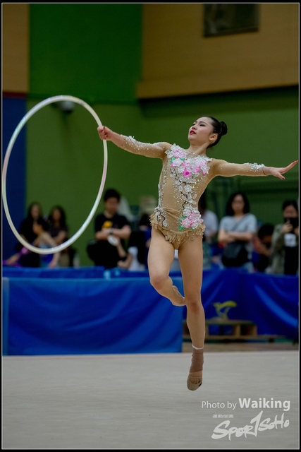 2019-05-12 Hoop 0101