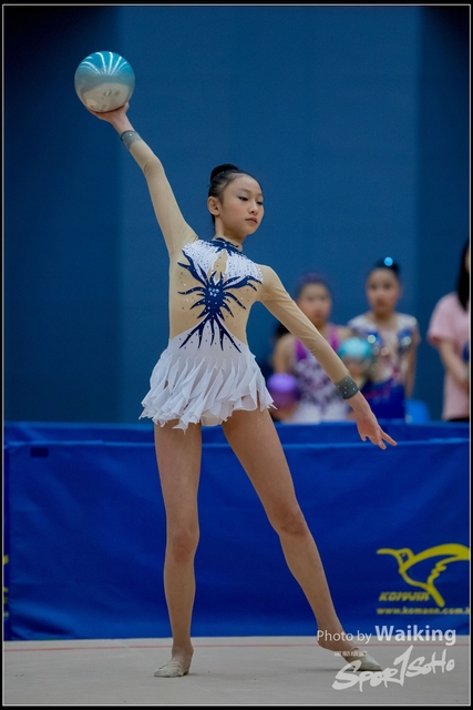 2019-05-12 Ball 0089