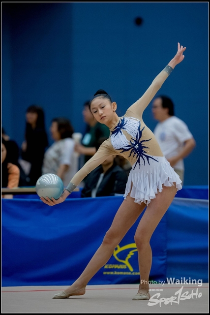 2019-05-12 Ball 0092