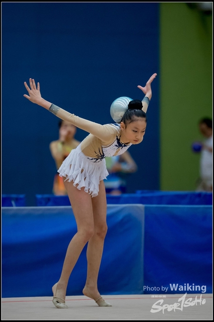 2019-05-12 Ball 0094