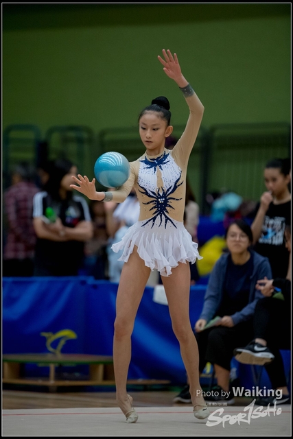 2019-05-12 Ball 0095