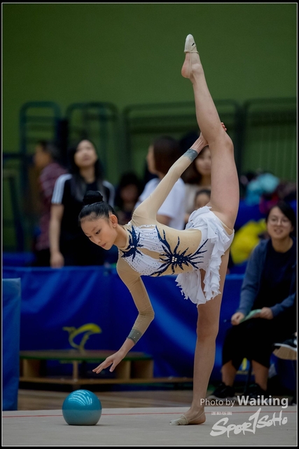 2019-05-12 Ball 0096