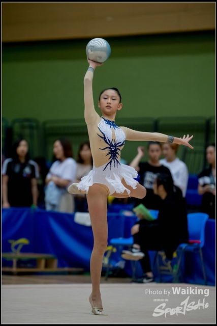 2019-05-12 Ball 0098