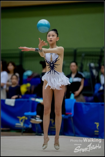 2019-05-12 Ball 0099