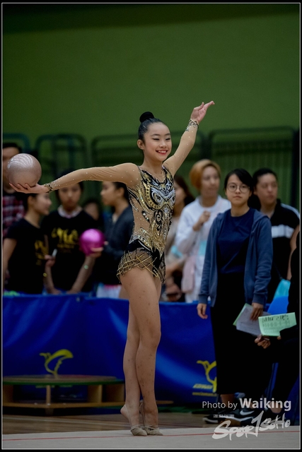 2019-05-12 Ball 0102
