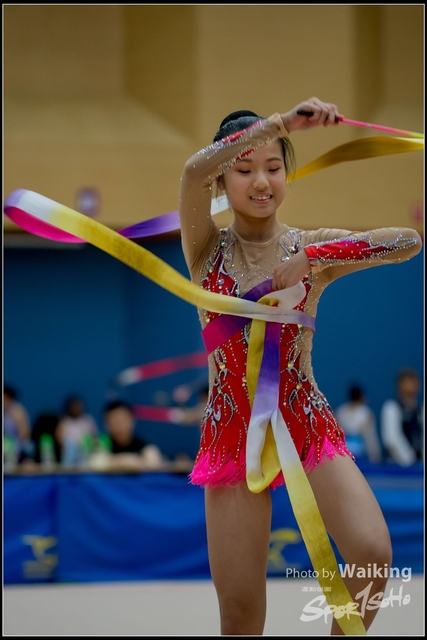 2019-05-12 Ribbon 0073