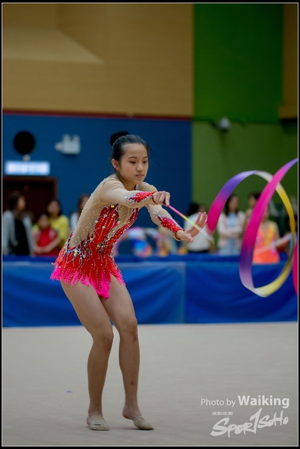 2019-05-12 Ribbon 0074