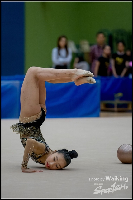 2019-05-12 Ball 0104