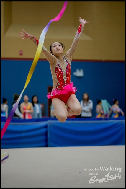 2019-05-12 Ribbon 0075