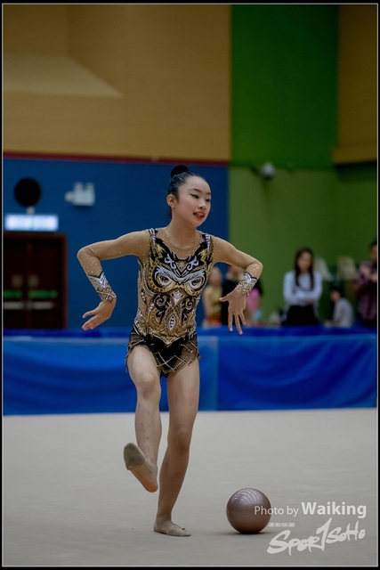 2019-05-12 Ball 0105