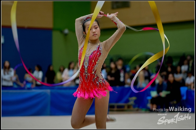 2019-05-12 Ribbon 0076