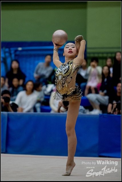 2019-05-12 Ball 0107