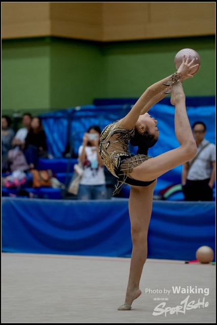 2019-05-12 Ball 0108