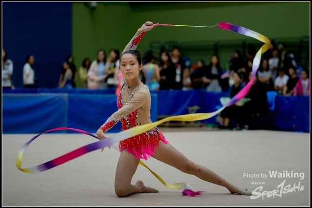 2019-05-12 Ribbon 0079