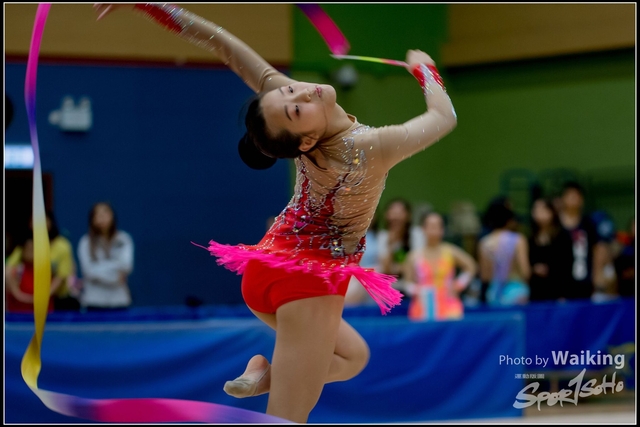 2019-05-12 Ribbon 0080