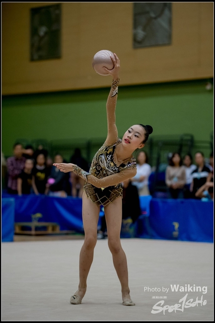 2019-05-12 Ball 0109