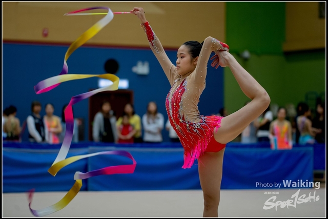2019-05-12 Ribbon 0081