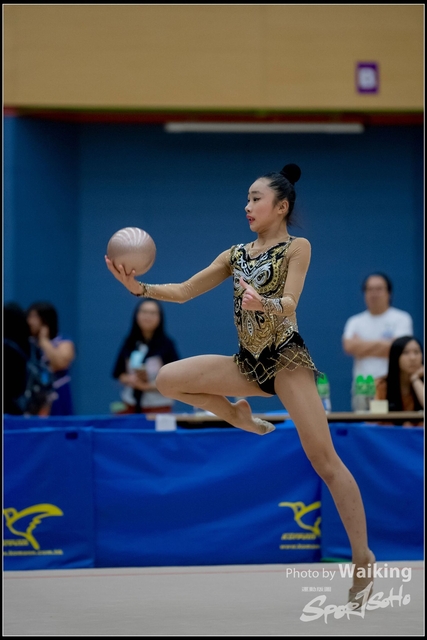 2019-05-12 Ball 0110
