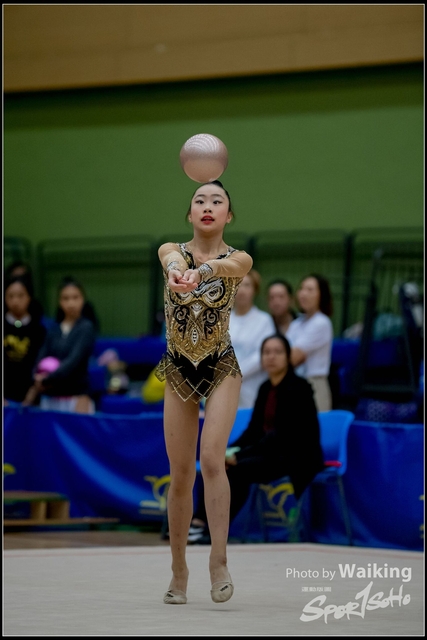 2019-05-12 Ball 0111