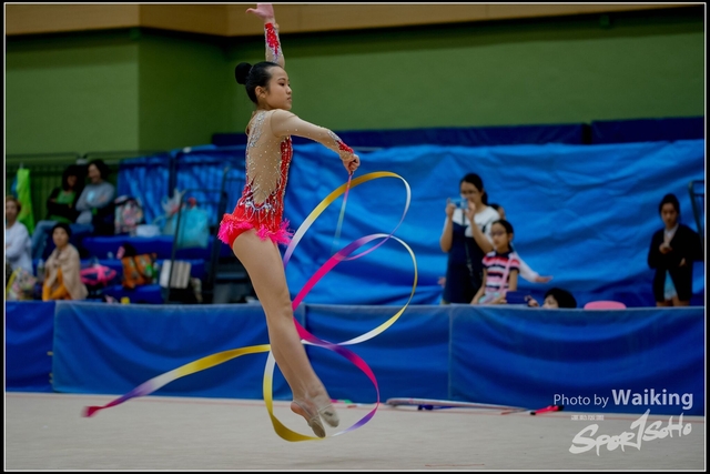 2019-05-12 Ribbon 0083