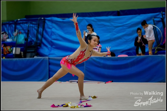 2019-05-12 Ribbon 0085