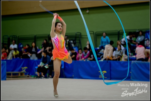 2019-05-12 Ribbon 0087