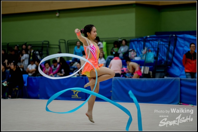 2019-05-12 Ribbon 0088