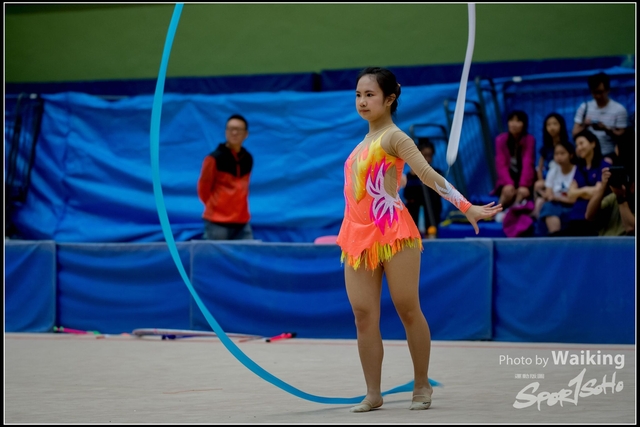 2019-05-12 Ribbon 0089