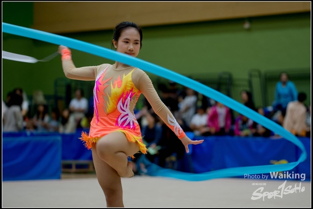 2019-05-12 Ribbon 0090