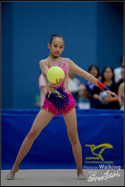2019-05-12 Ball 0118