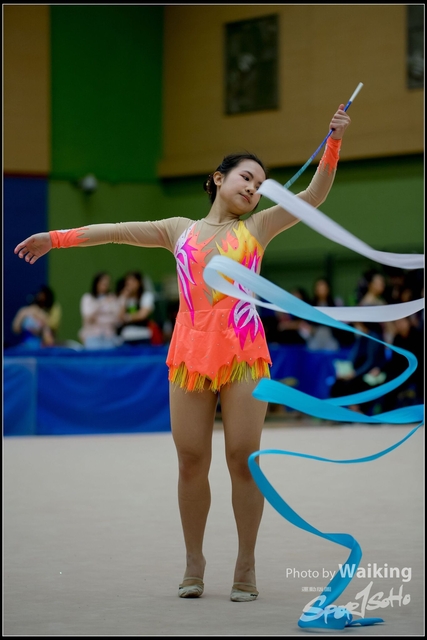2019-05-12 Ribbon 0092