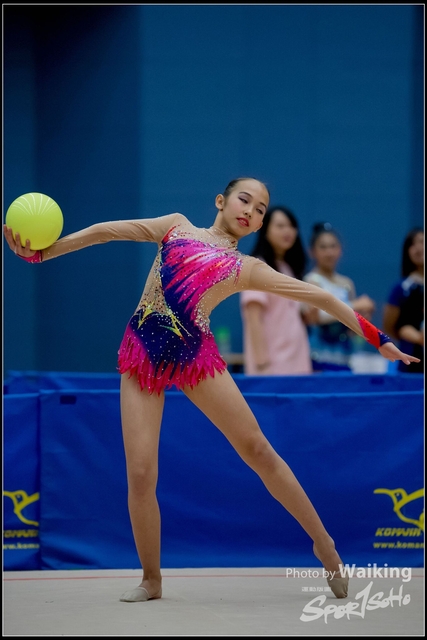 2019-05-12 Ball 0119