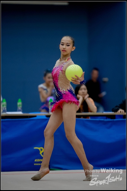 2019-05-12 Ball 0120