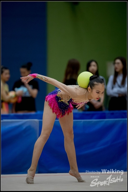 2019-05-12 Ball 0121