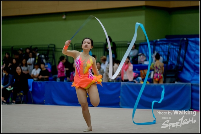 2019-05-12 Ribbon 0095
