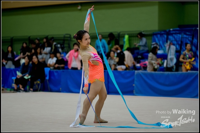 2019-05-12 Ribbon 0096