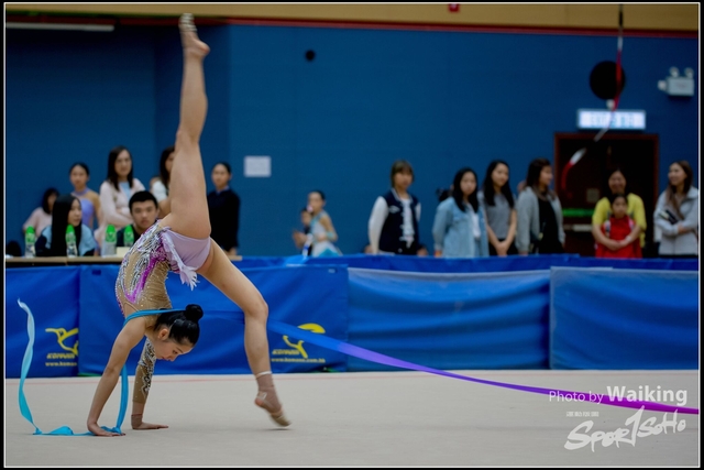 2019-05-12 Ribbon 0098