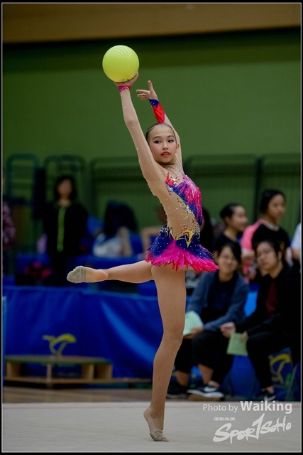 2019-05-12 Ball 0124