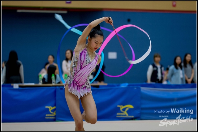 2019-05-12 Ribbon 0101