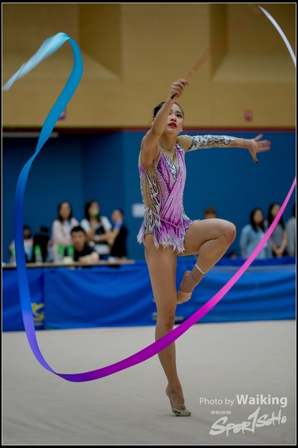 2019-05-12 Ribbon 0103