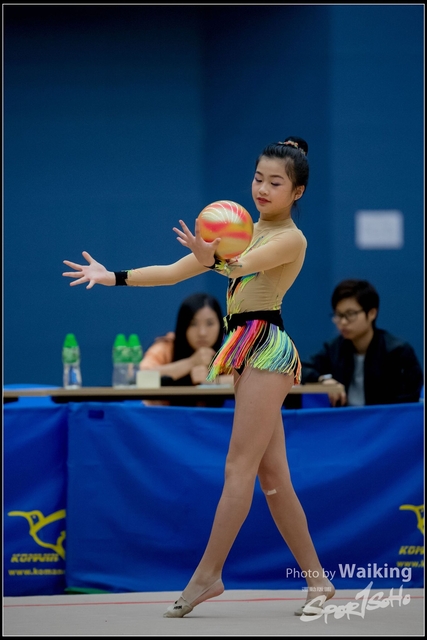 2019-05-12 Ball 0128