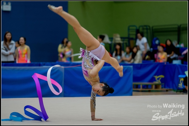 2019-05-12 Ribbon 0105