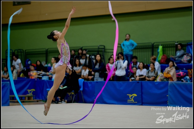 2019-05-12 Ribbon 0107