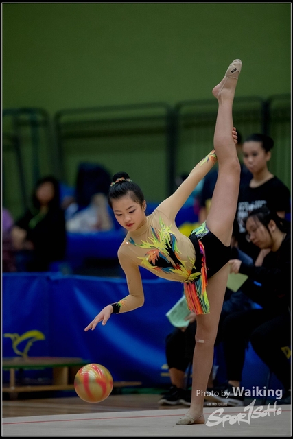 2019-05-12 Ball 0132