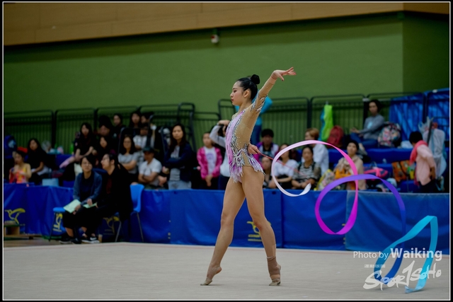 2019-05-12 Ribbon 0109