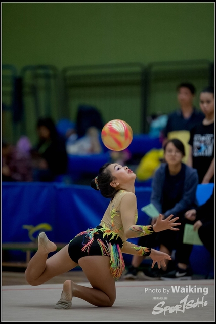 2019-05-12 Ball 0133