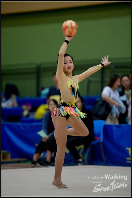 2019-05-12 Ball 0134