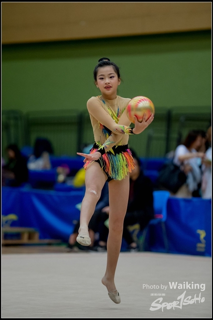 2019-05-12 Ball 0135