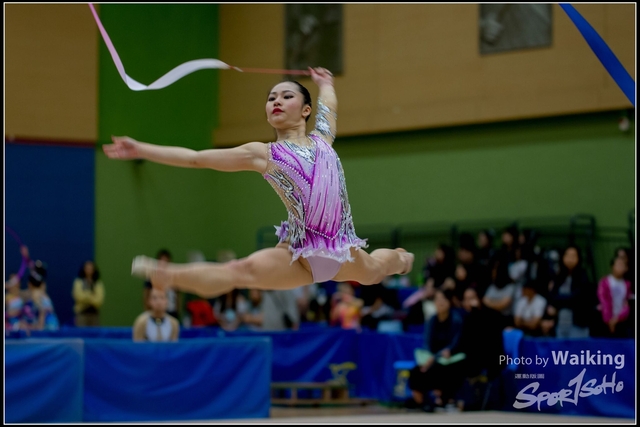 2019-05-12 Ribbon 0112
