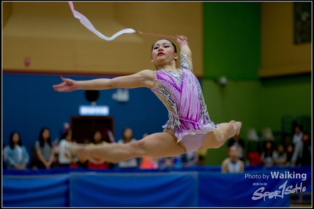 2019-05-12 Ribbon 0113